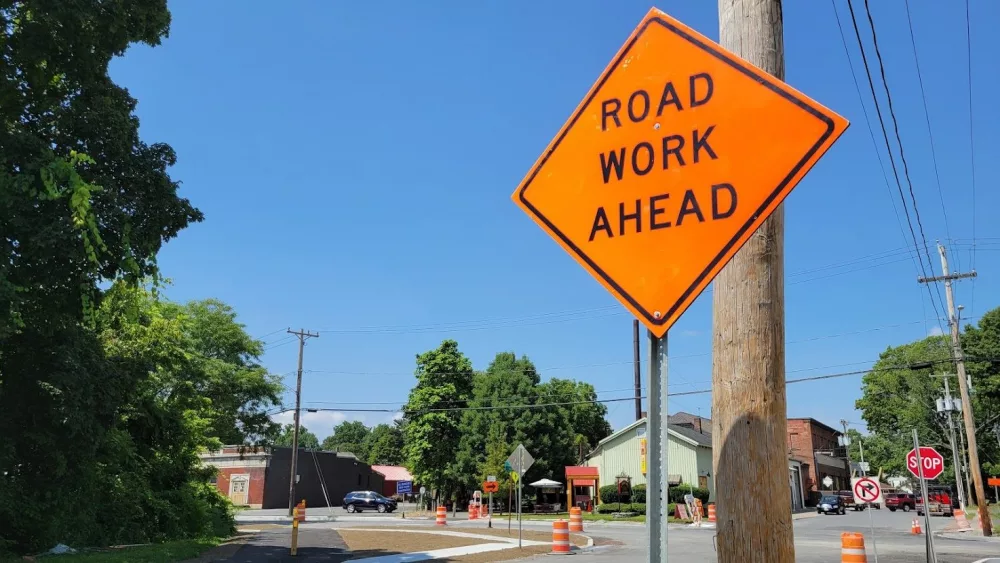 dix-ave-road-work-1332825