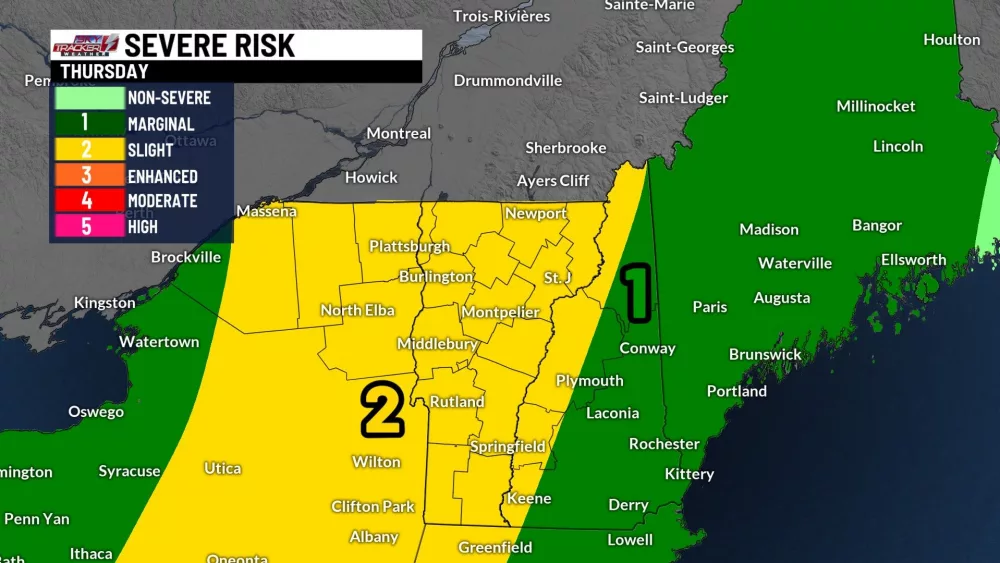 thursday-severe-risk417286