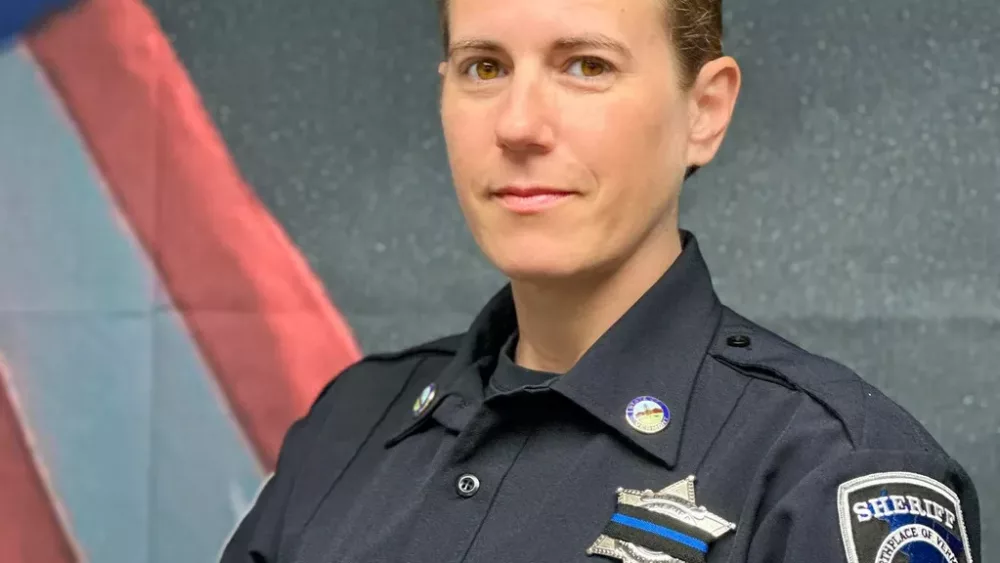 deputy-adams623086
