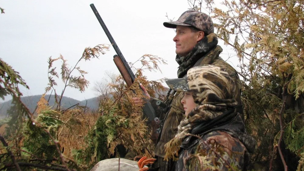 duck-hunting-2852999