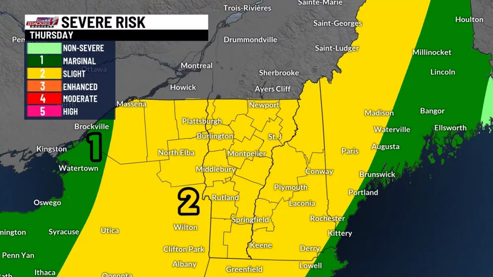 severe-risk-thursday178590