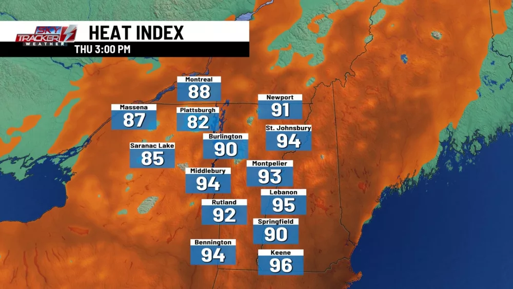 heat-index-thursday370102