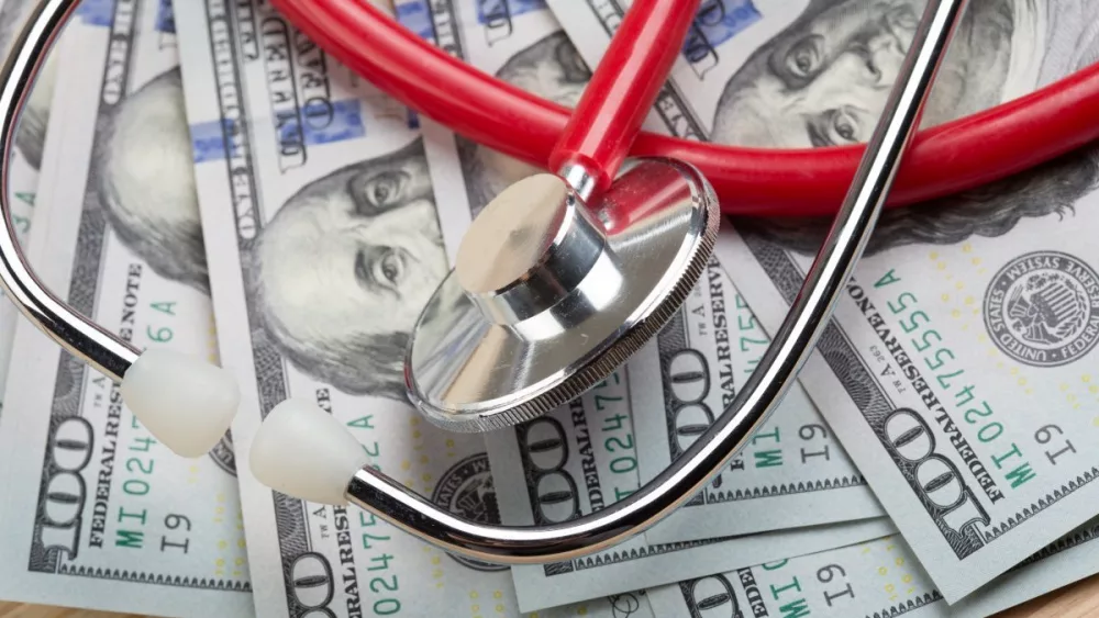 medical-costs-e1697191230256883077