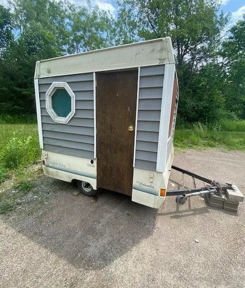 camp112311