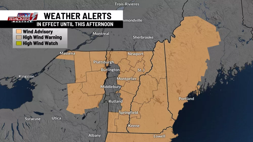 wind-advisory-1586000