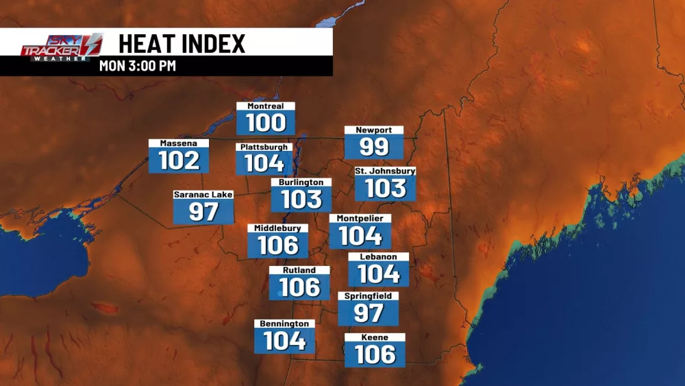 heat-index-today796401