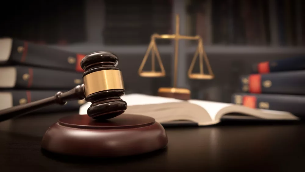 courtroom-1922150