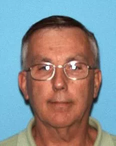 robert-clay103769