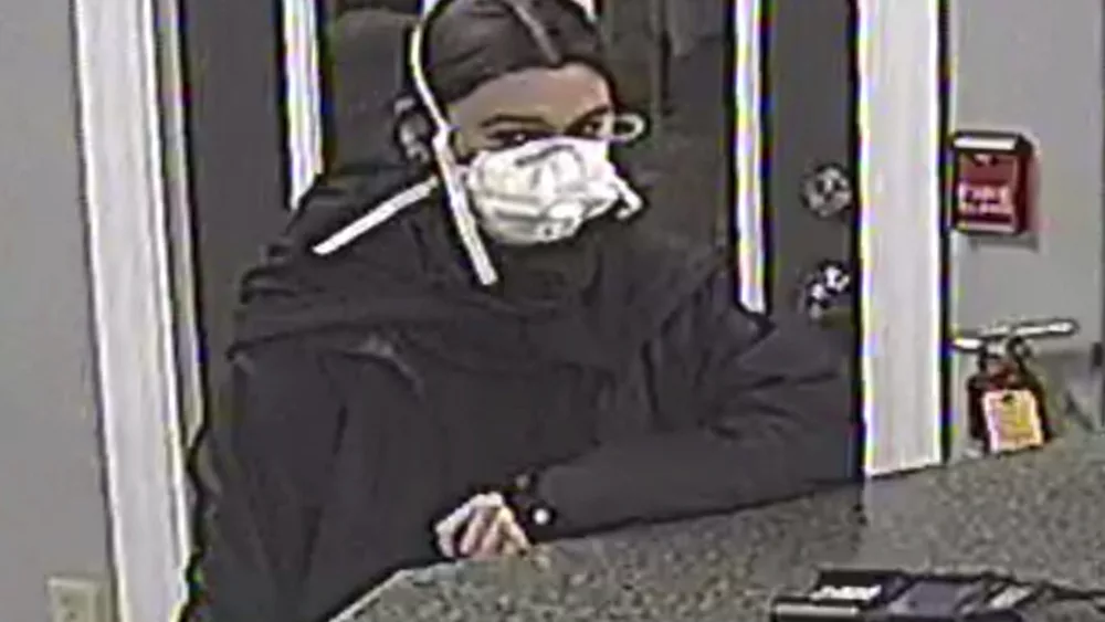 ap25028637905581323921