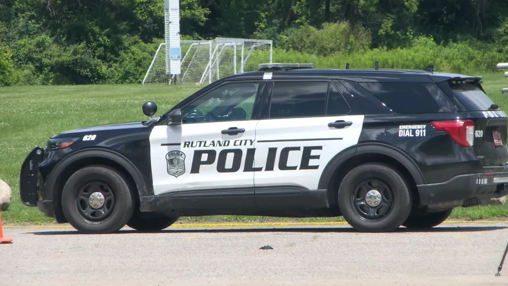 police776472