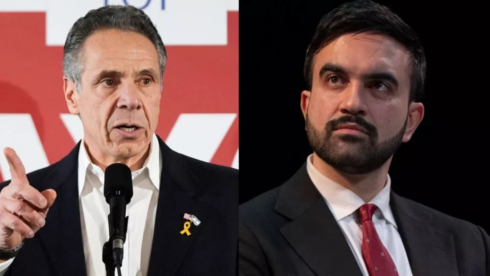 andrew-cuomo_zohran-mamdani146161