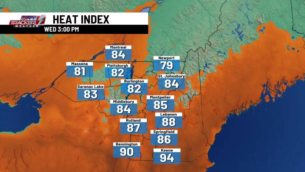today-heat-index-1329060