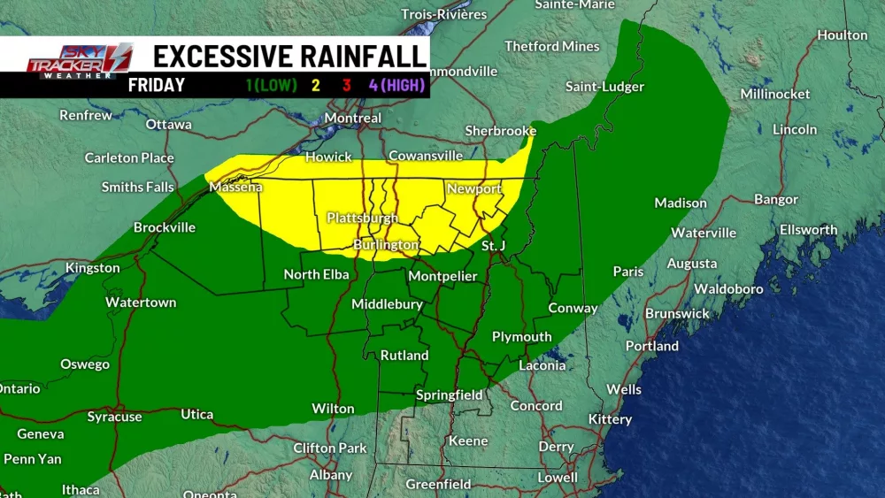 flash-flood-friday965829