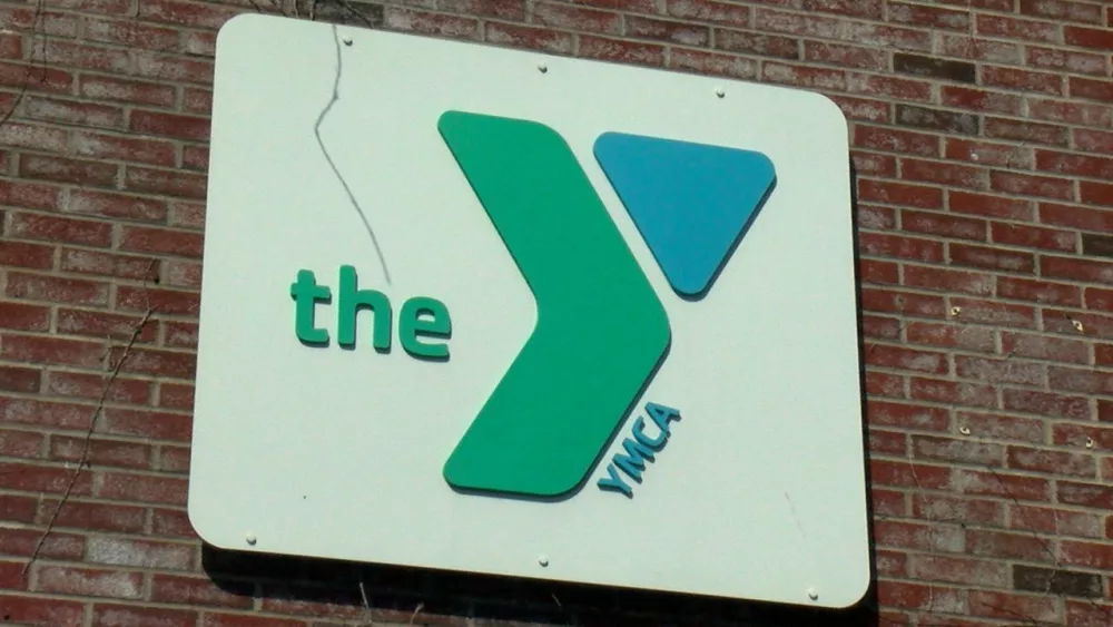 the-ymca6072