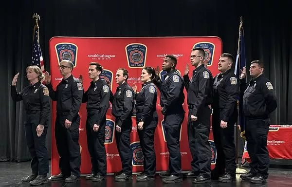 513626061_1202079185295393_5381807356198712976_n422621