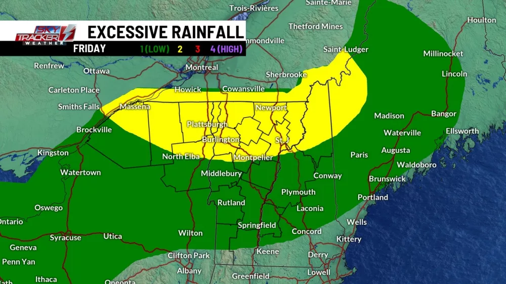 flash-flood-risk-1416768