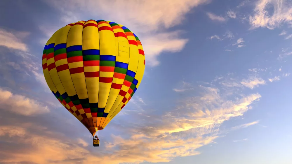 gettyimages-1335194210612293