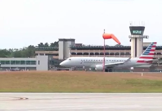 btv_jet-e1750971048254911315