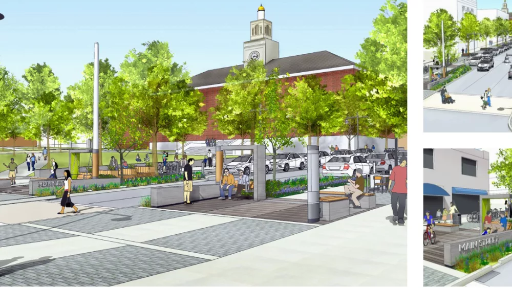 great-streets-project635909