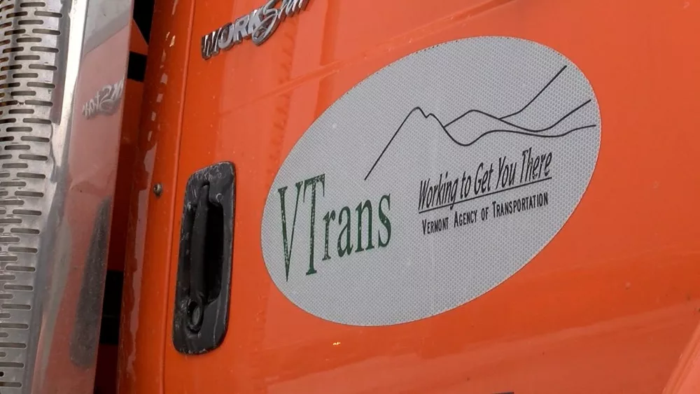 vtrans248390