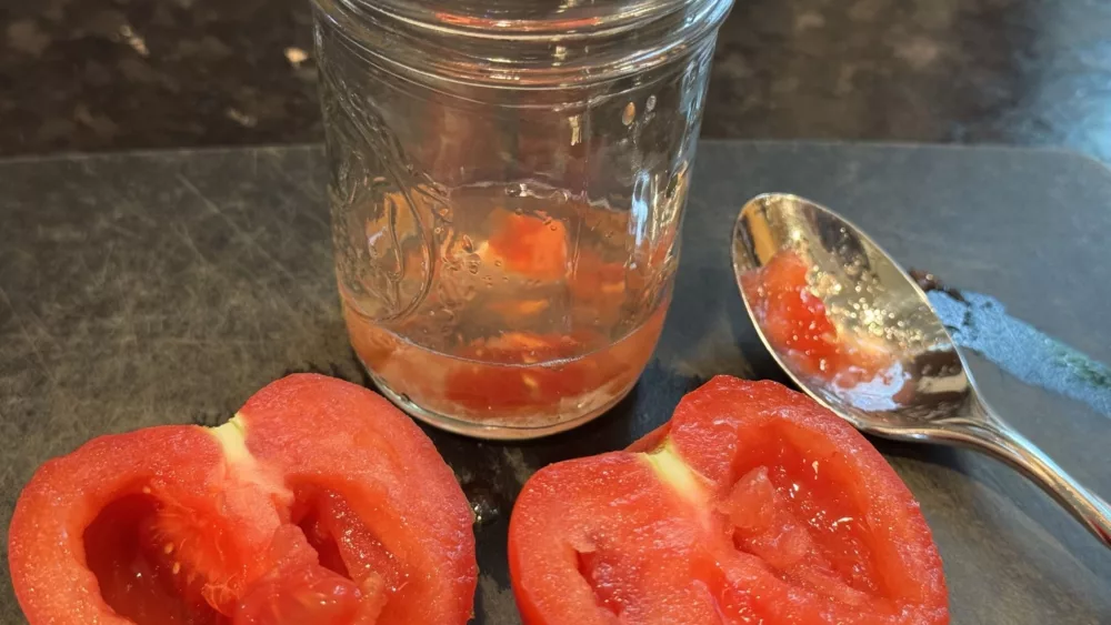 tomatoseeds196659