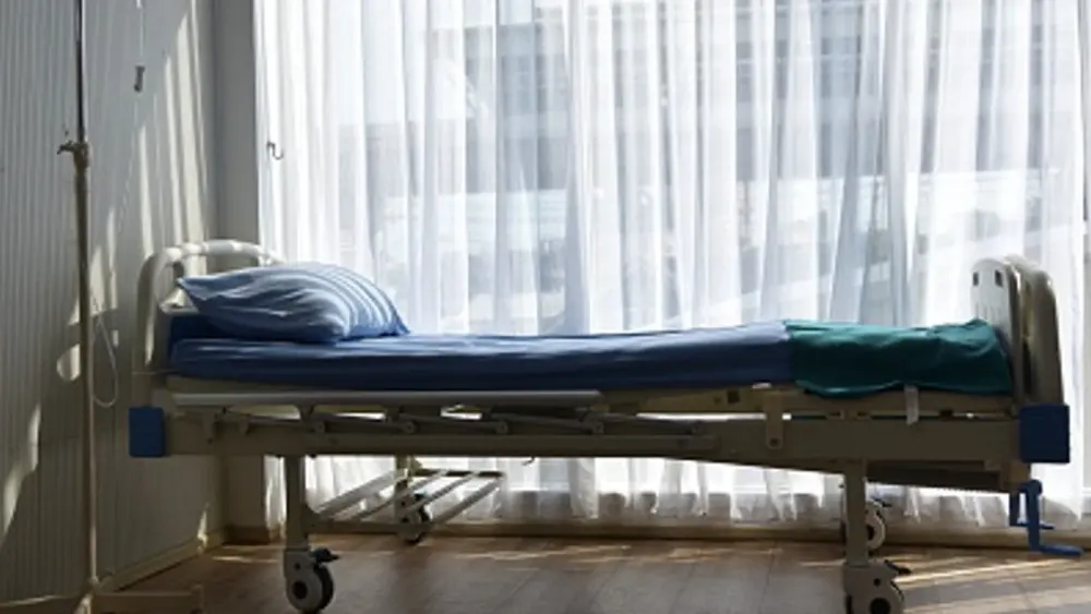 ca_hospital_bed_110321_getty-e1726749240605790459