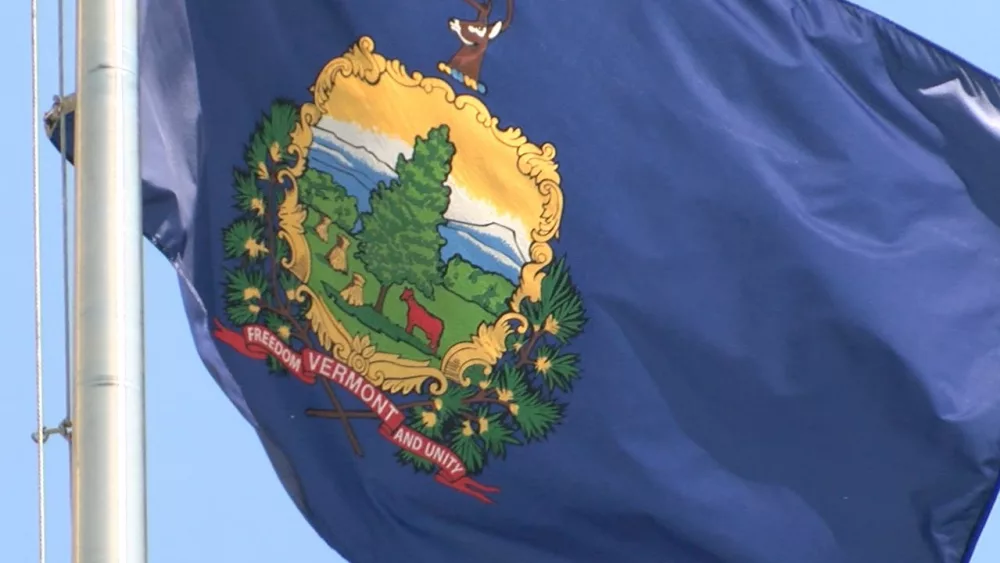 vermont-state-flag-in-breeze805198