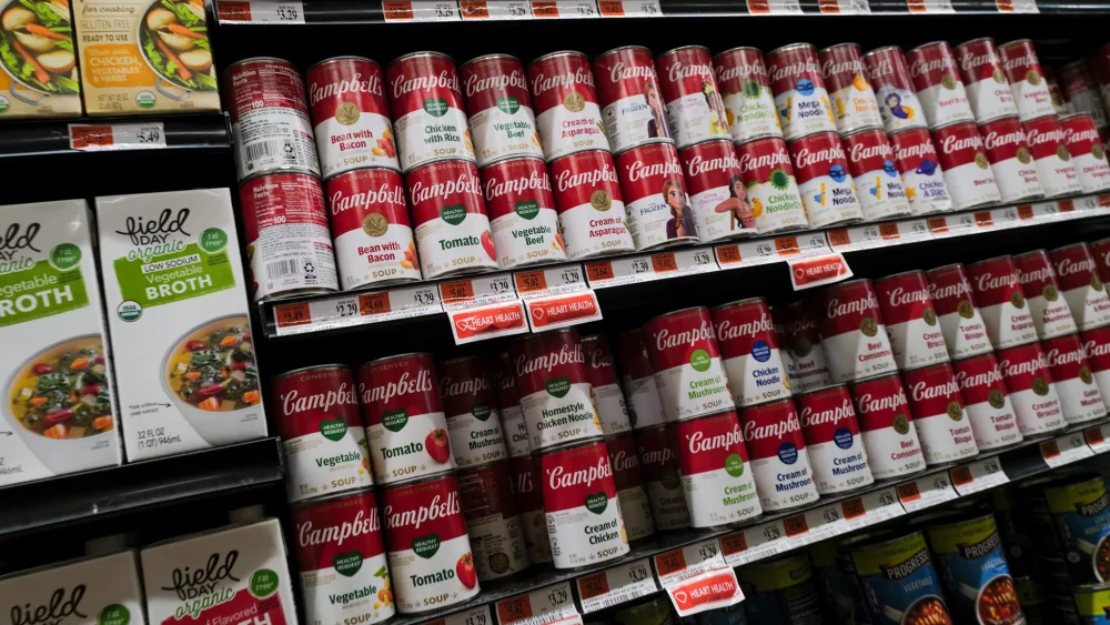 gettyimages-1598897411946575