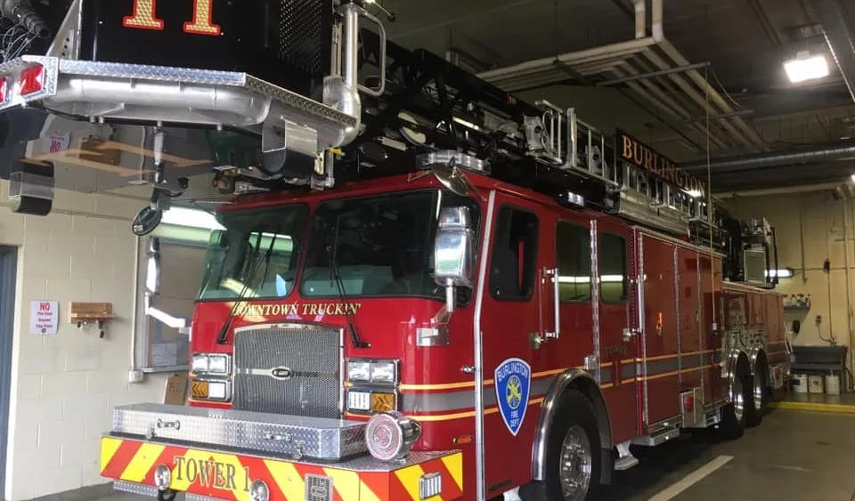 67208110_2401065726617694_3073091629054164992_n989477