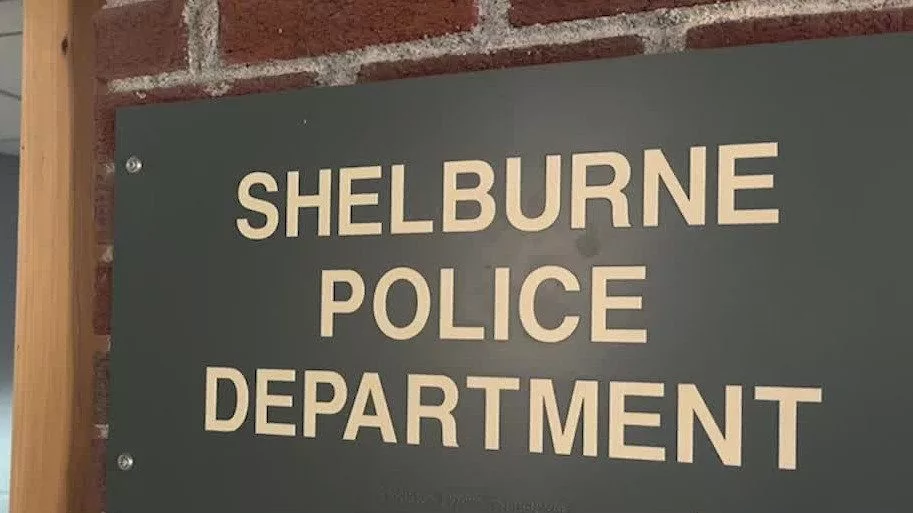 752d38de42bcbf842d1d30dc229840ac94224