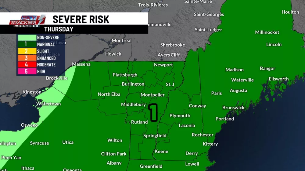 thursday-severe-risk195669