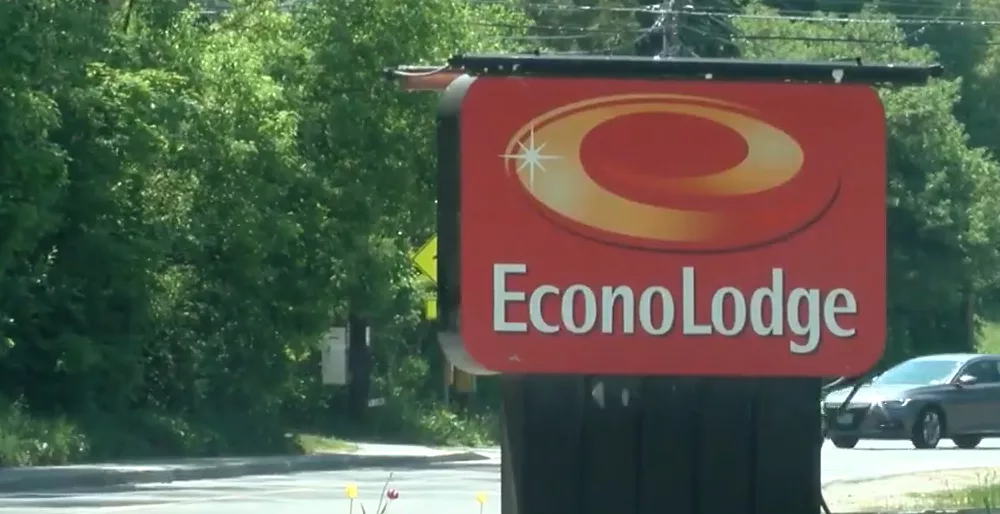 screenshot-2024-01-24-at-16-18-21-homeless-vermonters-react-to-end-of-hotel-voucher-program538819