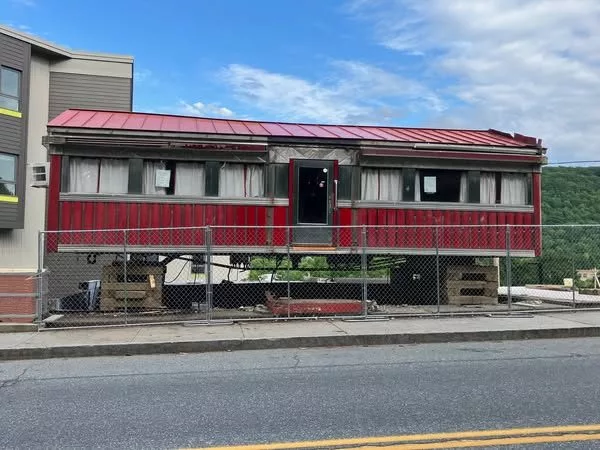 514194077_1178686067635328_482963355996320615_n70618