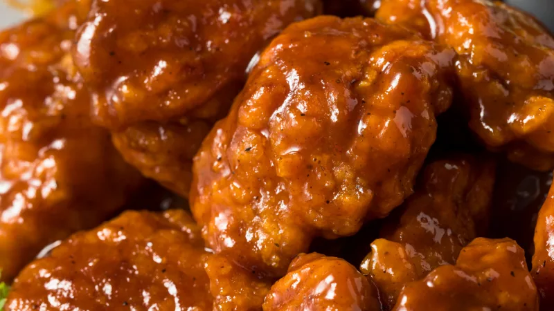 boneless-wings-1-e1722002200735896387
