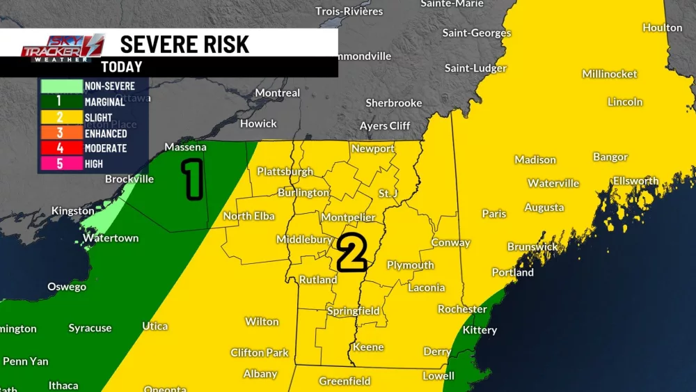 severe-risk-2875599