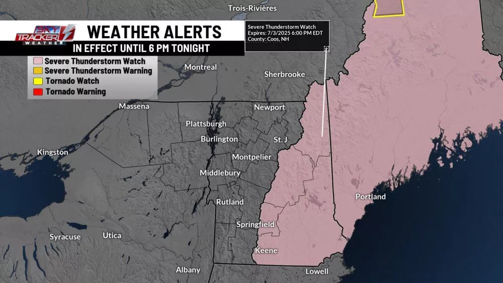 severe-t-storm-watch395790