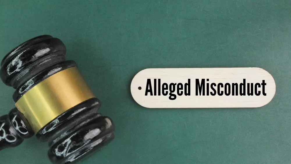 alleged-misconduct553842