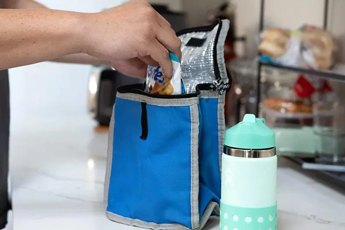 how-to-pack-a-healthy-school-lunch-br-174474