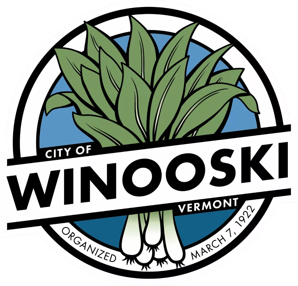 winooskilogo946327