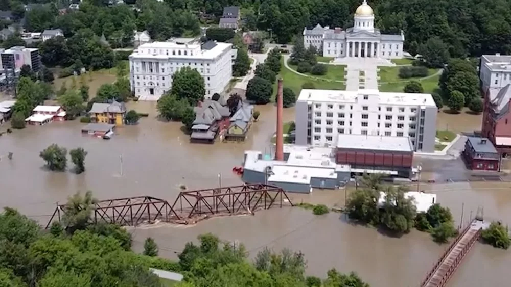 flood2293071