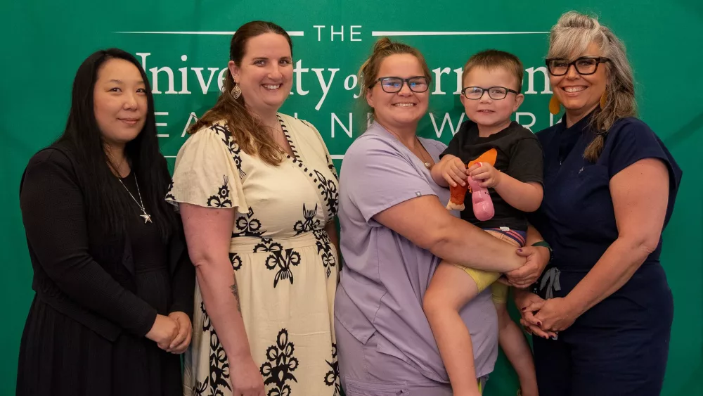 nursing-pathway-grads361666