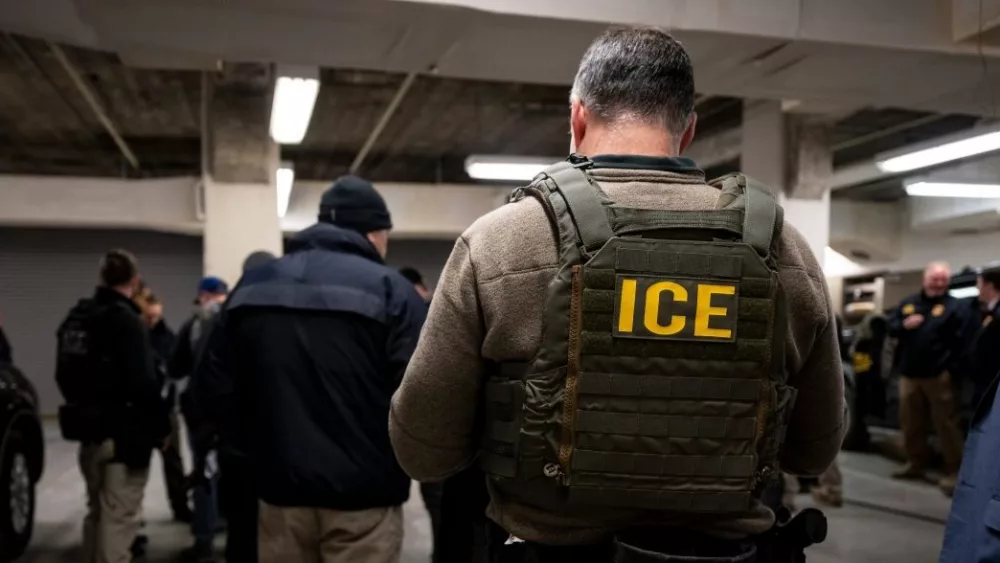 ice-agent-e174420190016467415