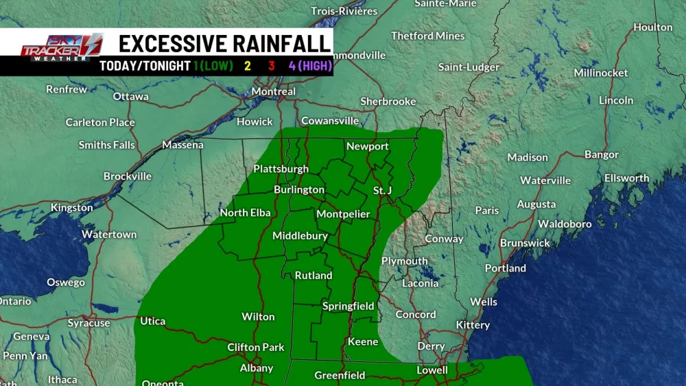 today-tonight-flash-flood-risk-5783531