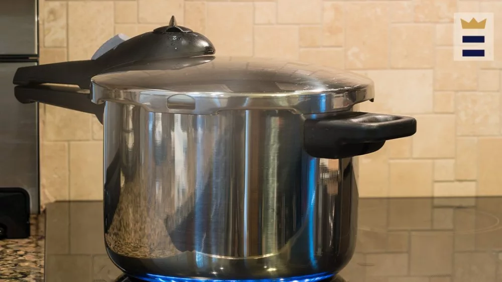 1040x585-2021-0531-best-pressure-cookers-2021-8b3506762061