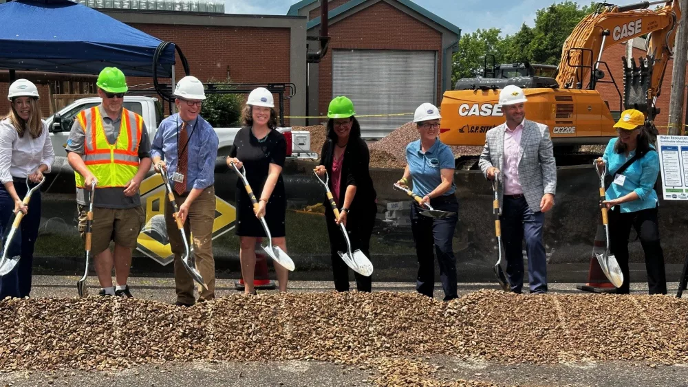 wwtp-groundbreaking219567