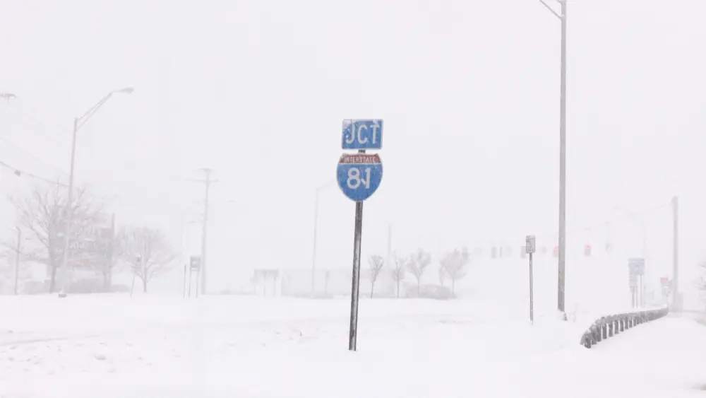 lake-effect-snow-watertown_9dade0176336