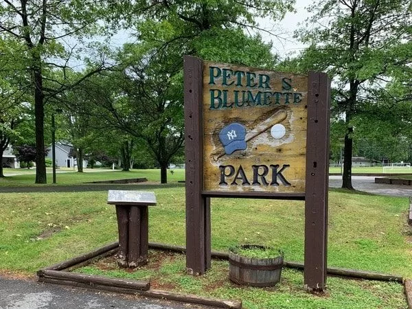 peterblumette254679