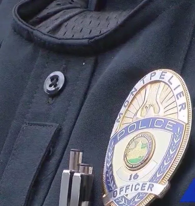 montpelier_police-e1742832402219181577