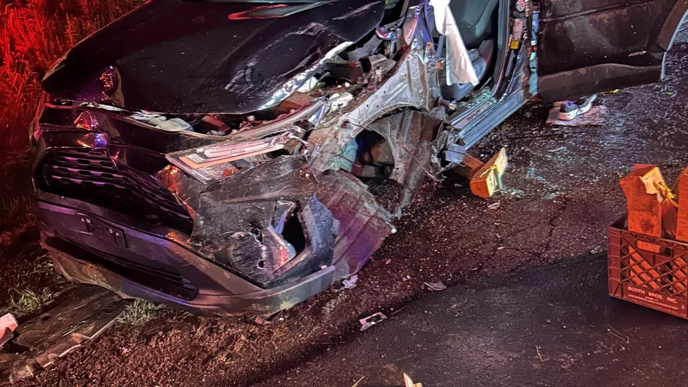 crash-westford-2366404