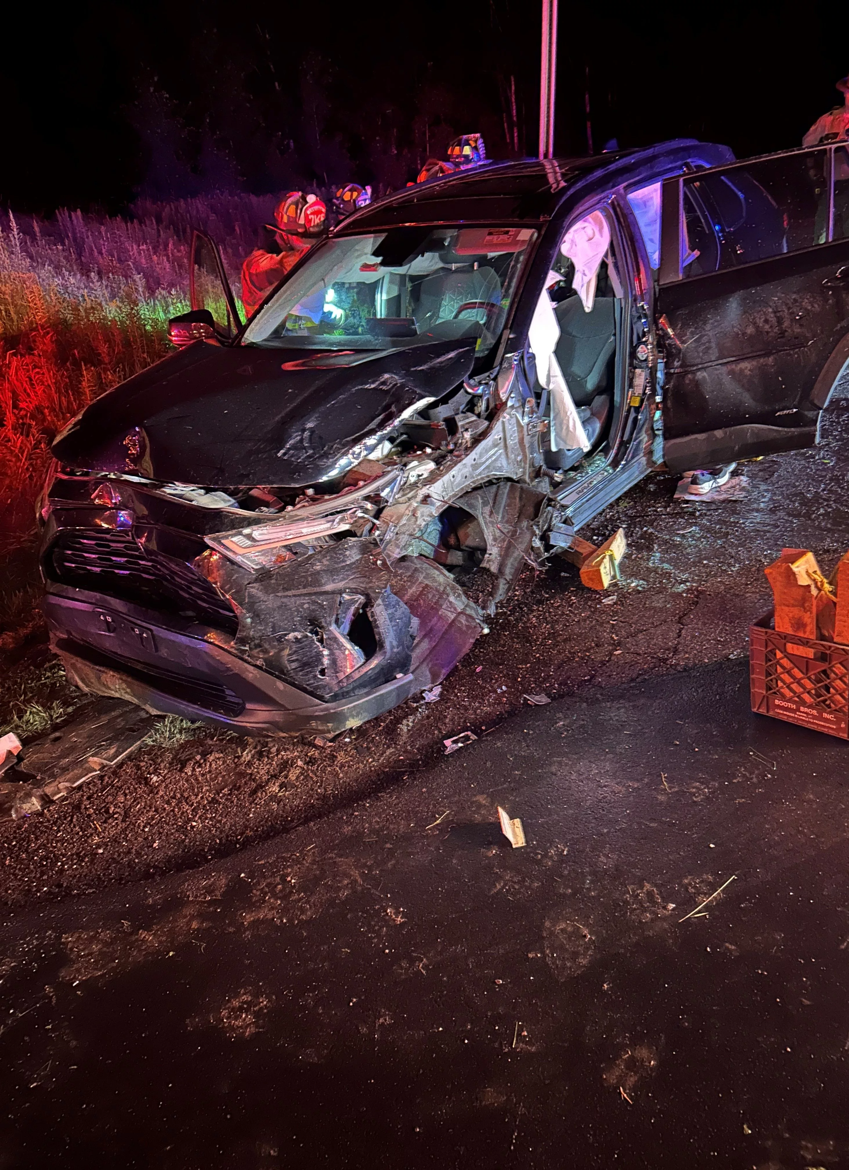 crash-westford-2366404